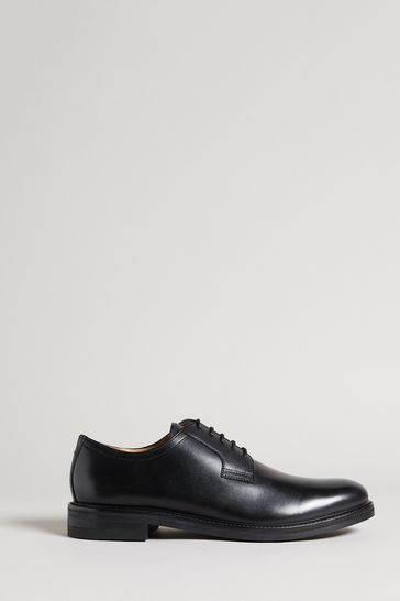 Ted baker derby sales