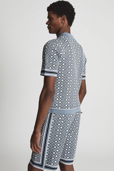 Adidas online original ripley