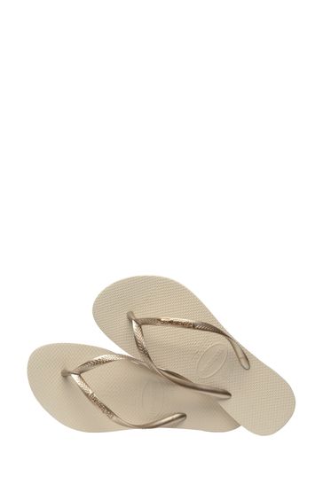 Havaianas 2016 clearance