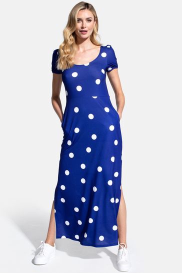 Hotsquash deals dresses sale