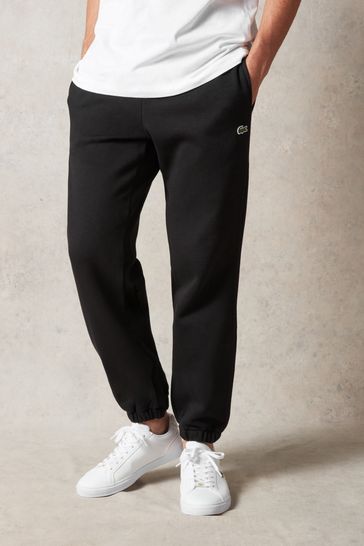 Buy Lacoste Joggers from Next Bahrain