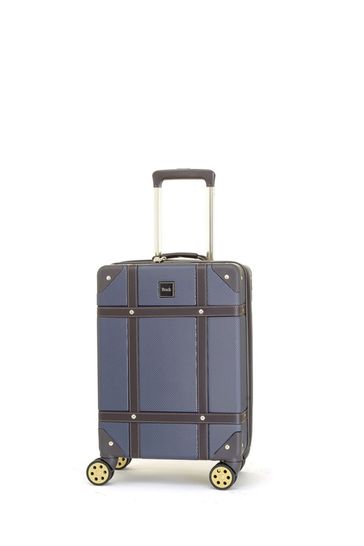 Tommy outlet bahama luggage