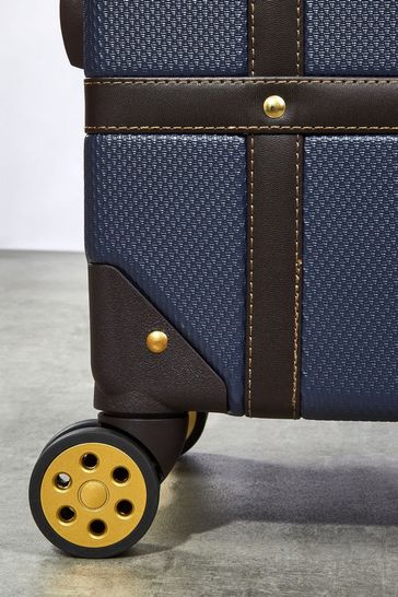 Buy vintage suitcase cheap