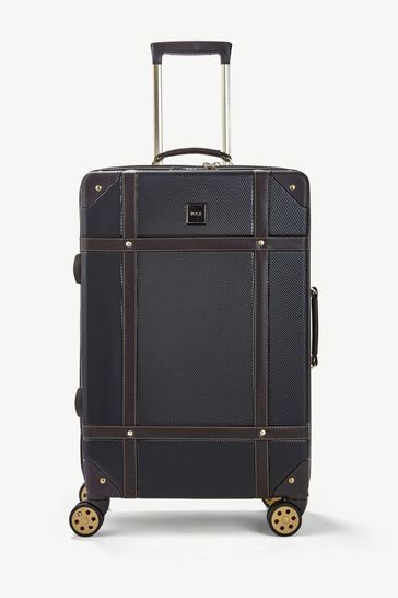 Buy medium suitcase new arrivals