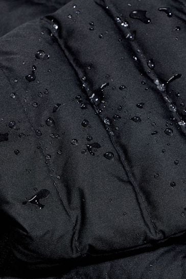 Women's nula best sale micro long jacket