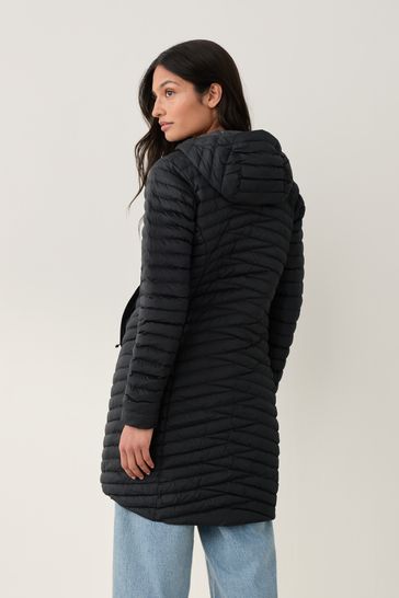 Berghaus nula on sale coat