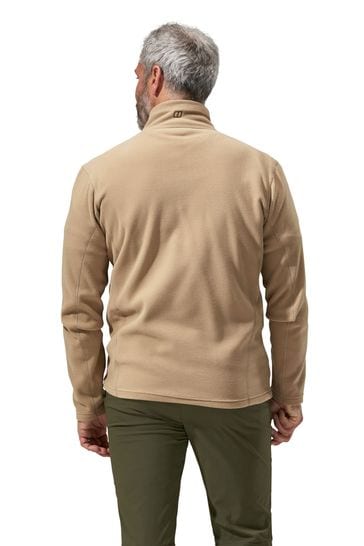 Berghaus prism micro 2025