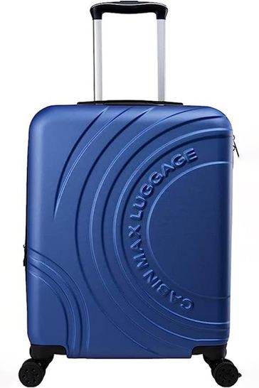 4 wheel deals case