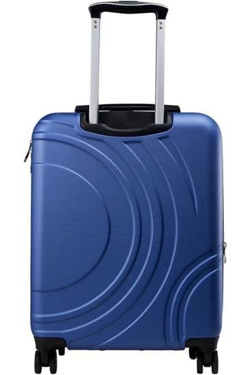 4 new arrivals wheel case