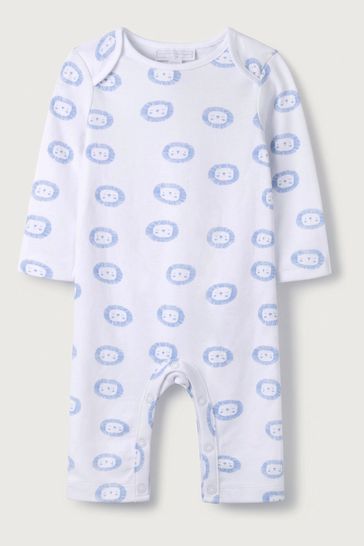 White company sleepsuit new arrivals