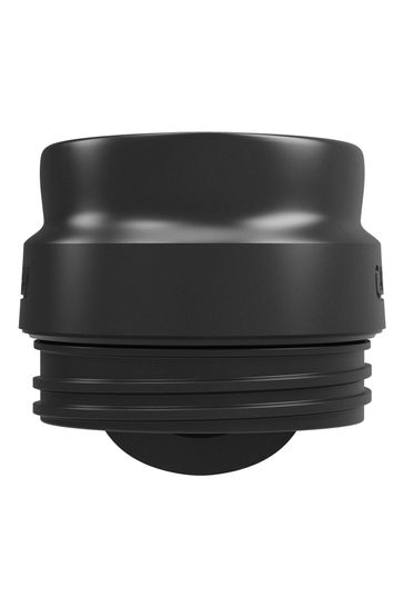 Stanley classic one hand vacuum mug replacement lid cheap