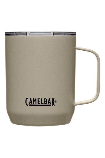 Camelbak Natural Horizon SST Vacuum Insulated 350ml Camp Mug