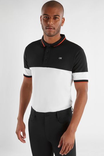 Calvin shop klein marshalls