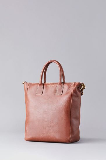 Lakeland new arrivals tote bags