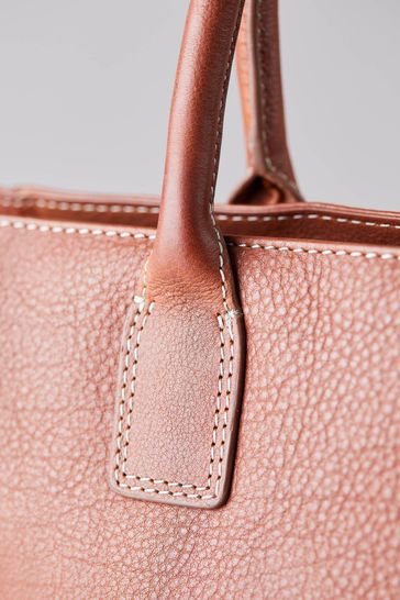 Lakeland new arrivals tote bags