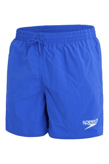 Speedo board shorts store mens