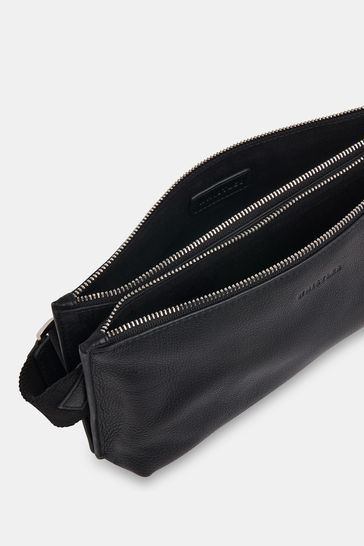 Whistles on sale black bag