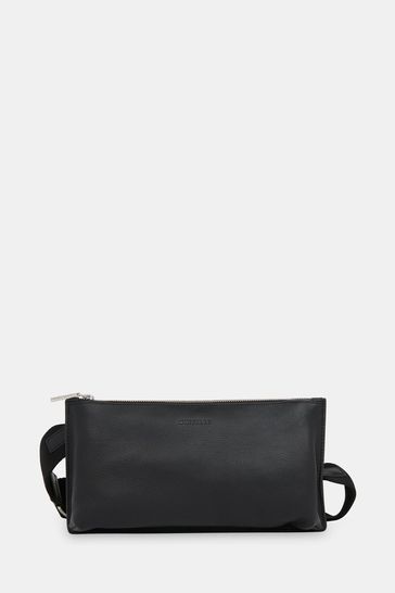 Whistles on sale black bag