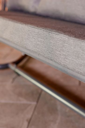 Charles bentley hot sale daybed