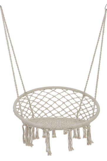 Charles bentley store hammock