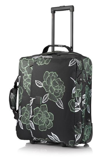 Buy Tripp Bloom 2 Wheel 50cm Cabin Duffle Bag from Next Germany