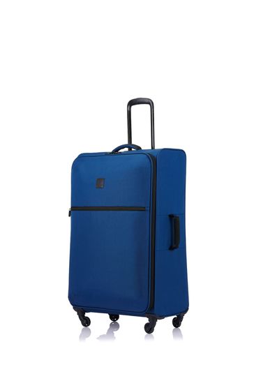 Tripp ultra sales lite large suitcase