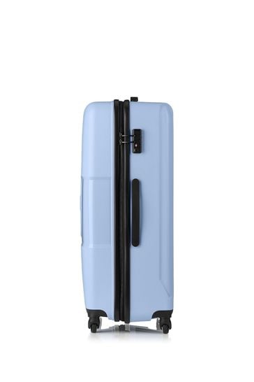 Buy Tripp World 4 Wheel Large Suitcase 77cm from Next Austria