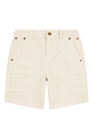 Boys carpenter shorts best sale