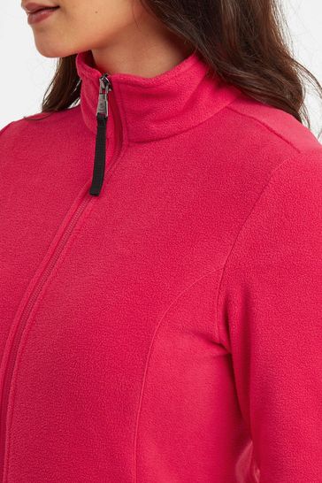 Tog 24 shop fleece jacket