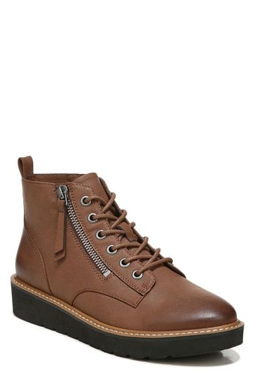 Naturalizer hiking boots sale