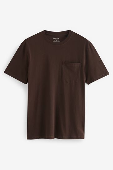 Grey on sale short pyjamas