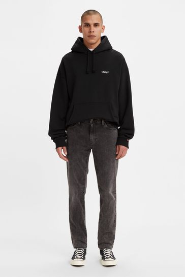 Levis netherlands store