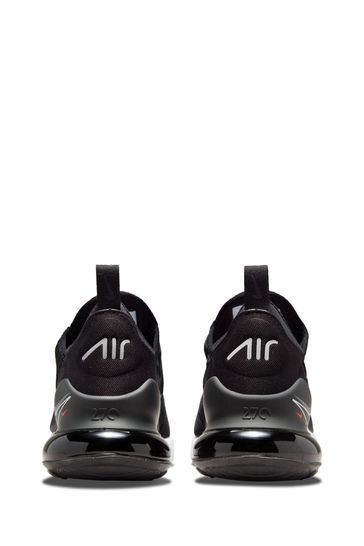 270 uk 3 outlet