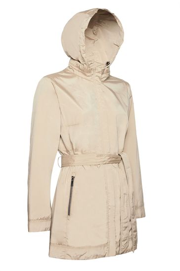 Geox raincoat shop