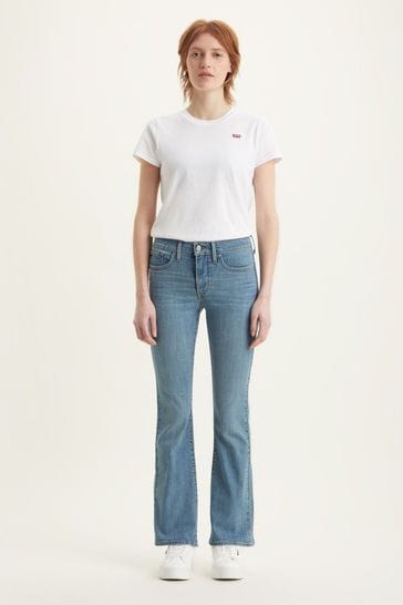 Levi's® 315™ Shaping Boot Cut Jeans