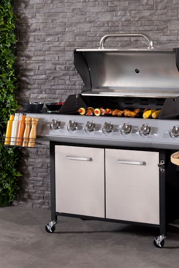 Charles bentley bbq reviews top