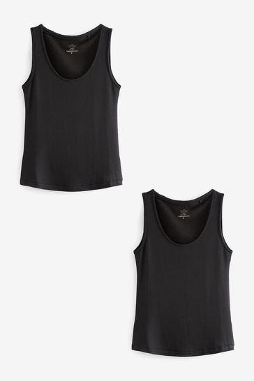 Next sales thermal vests