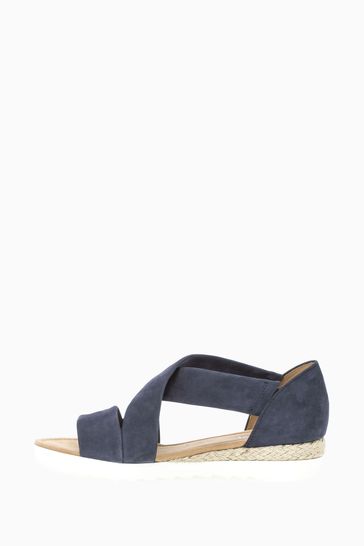 Gabor shop lisette sandals