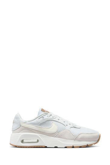 Nike air max 94 on sale dorados