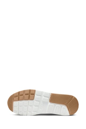 Nike trainers shop summer