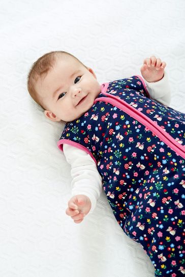 Jojo maman deals sleeping bag