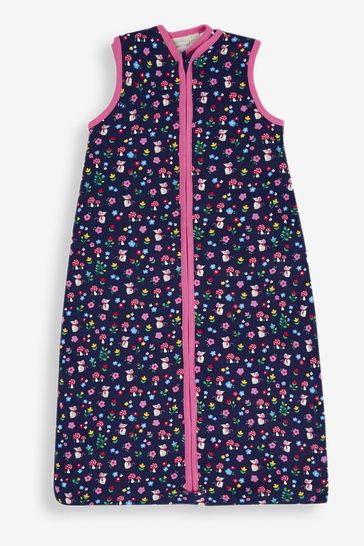 Jojo maman bebe 3 deals in 1 sleeping bag