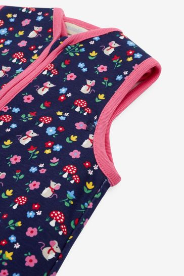 Jojo maman bebe 3 in 1 sleeping bag new arrivals