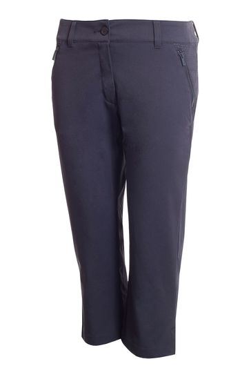 Calvin klein ladies golf online trousers