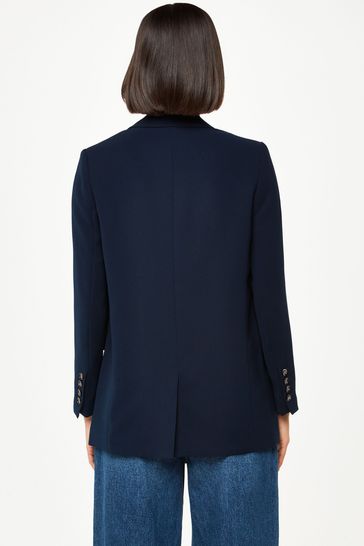 Whistles blazer online