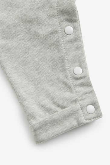 Converse babygrow outlet