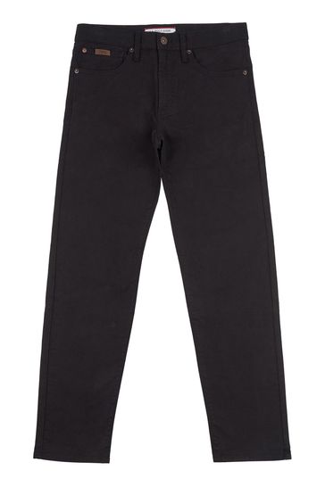 Uspa trousers hot sale