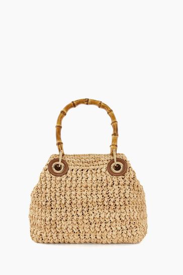 Next shop dune bag