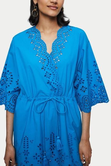 Jigsaw kaftan clearance
