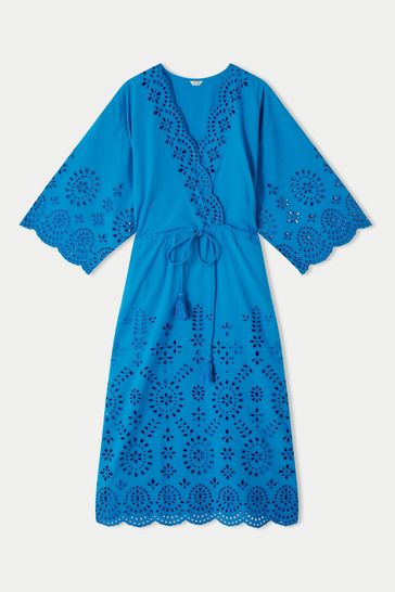 Jigsaw kaftan hot sale dress